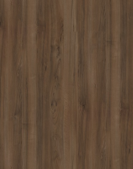 EXECUTIVE DESK F2 3D model_5