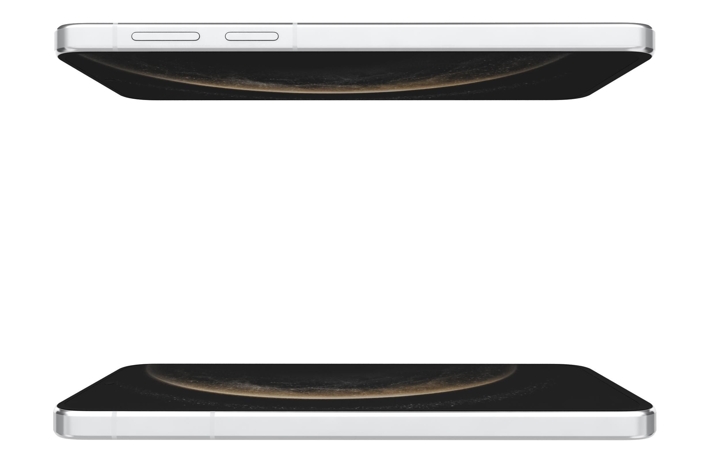 Huawei Mate 70 All Colors 3D model_20