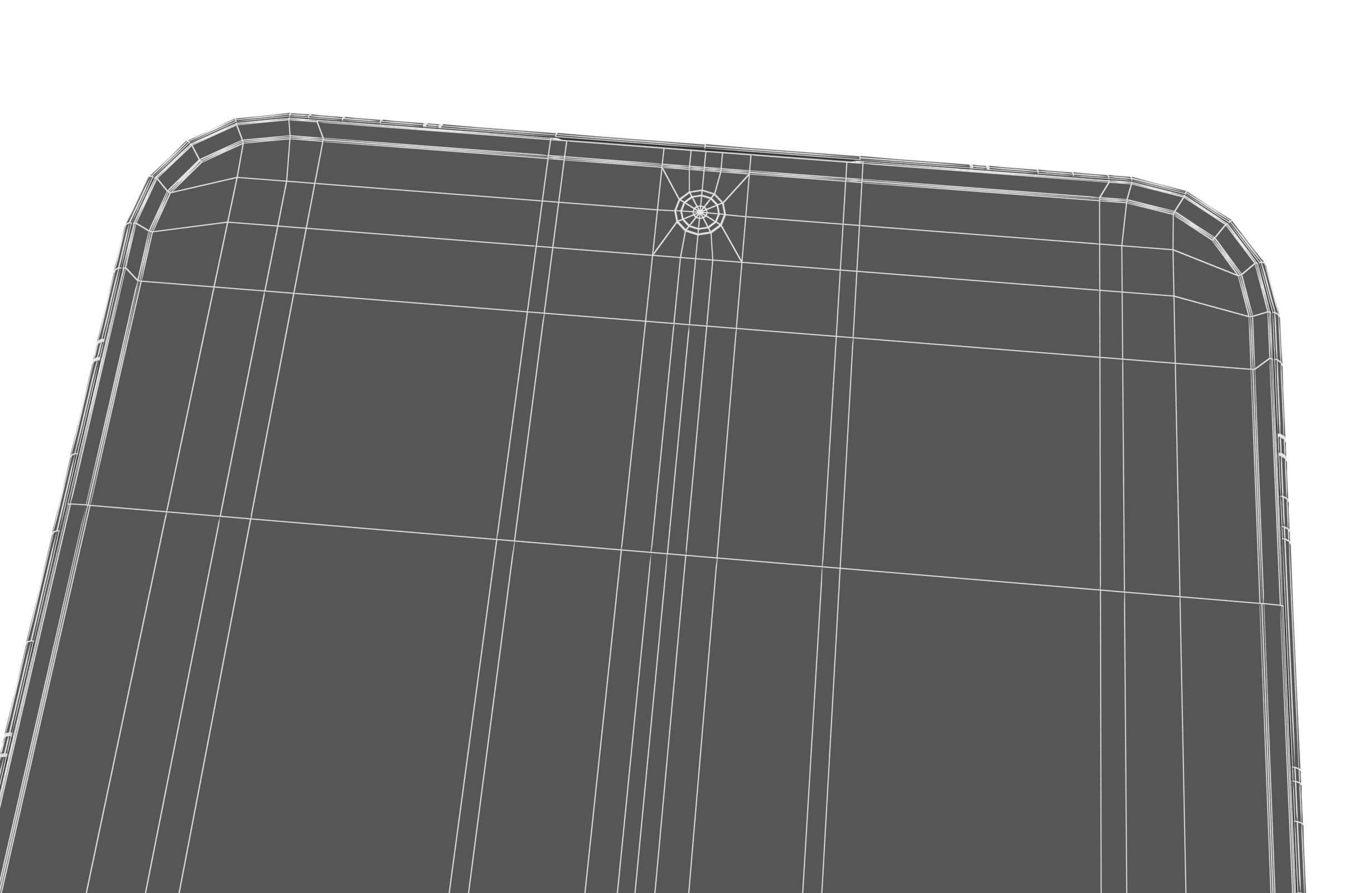 Huawei Mate 70 All Colors 3D model_48