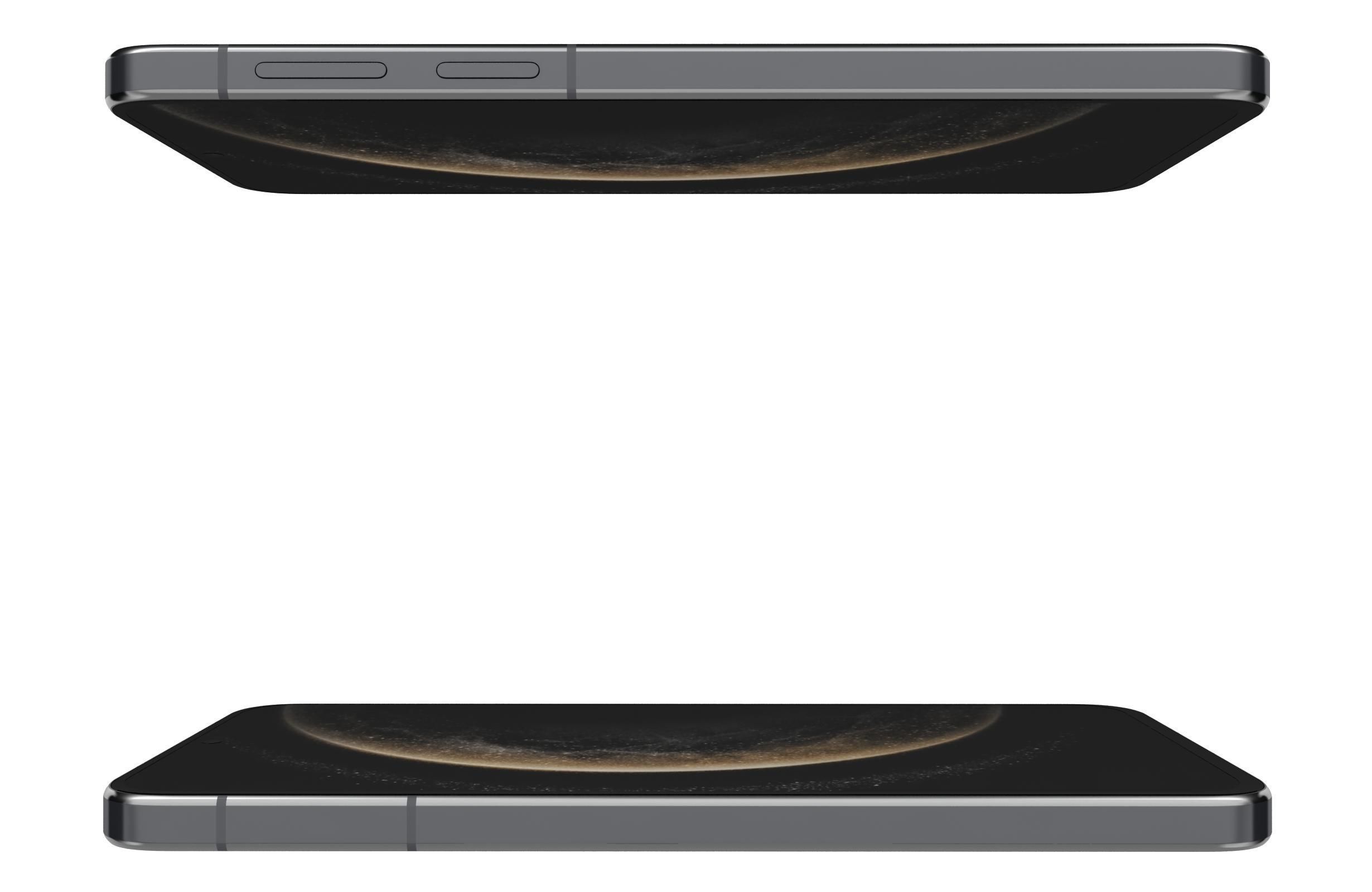 Huawei Mate 70 All Colors 3D model_40