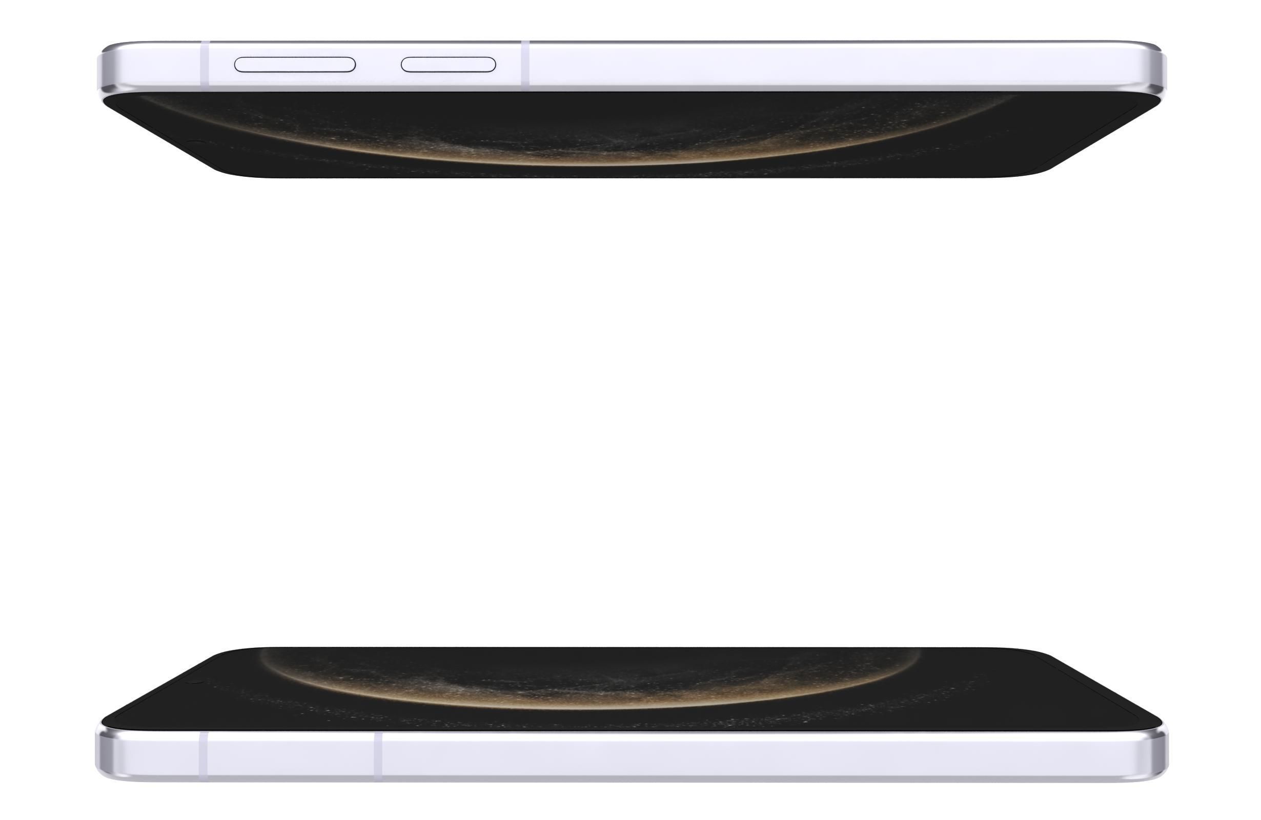 Huawei Mate 70 All Colors 3D model_10