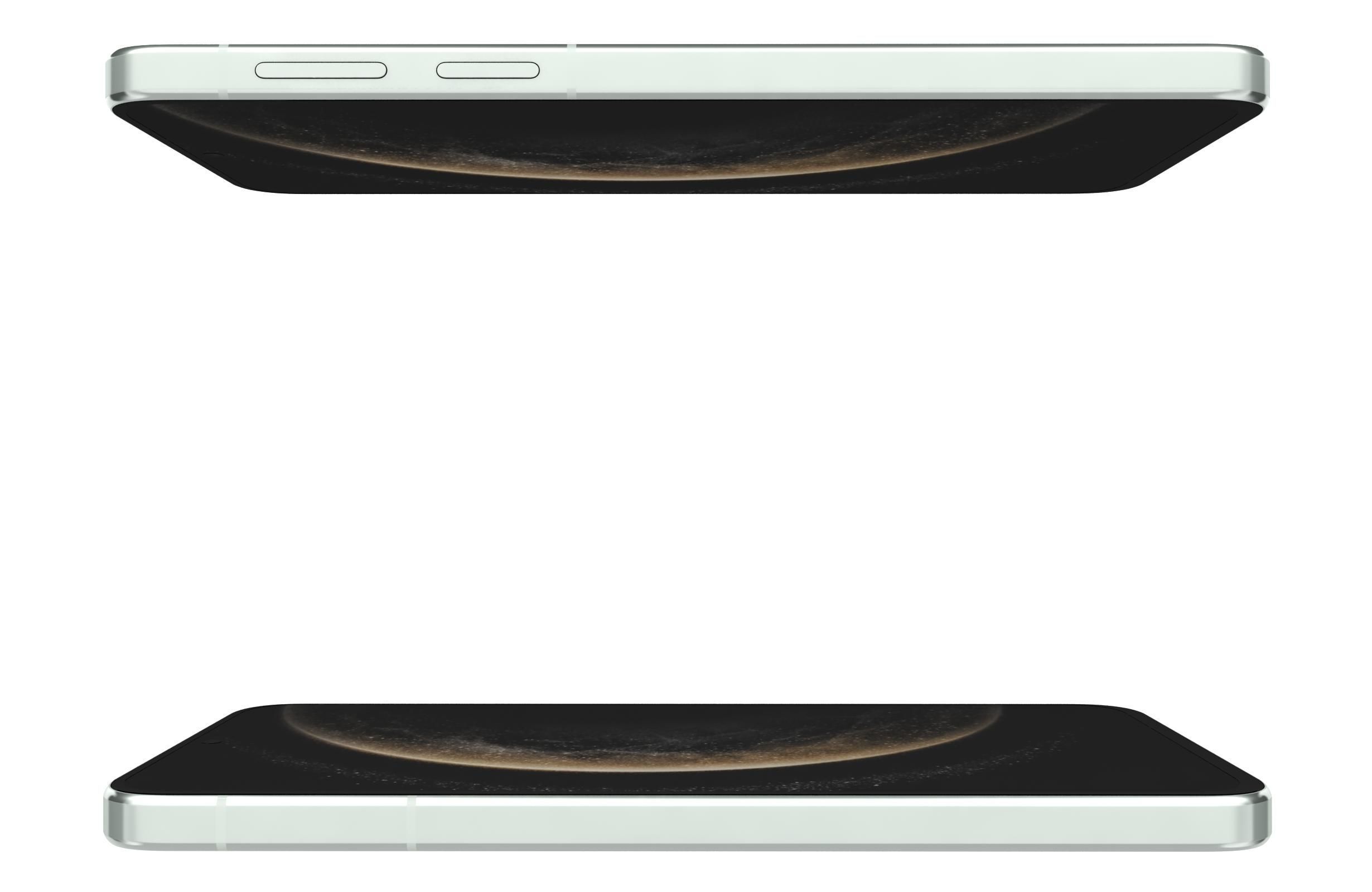 Huawei Mate 70 All Colors 3D model_30