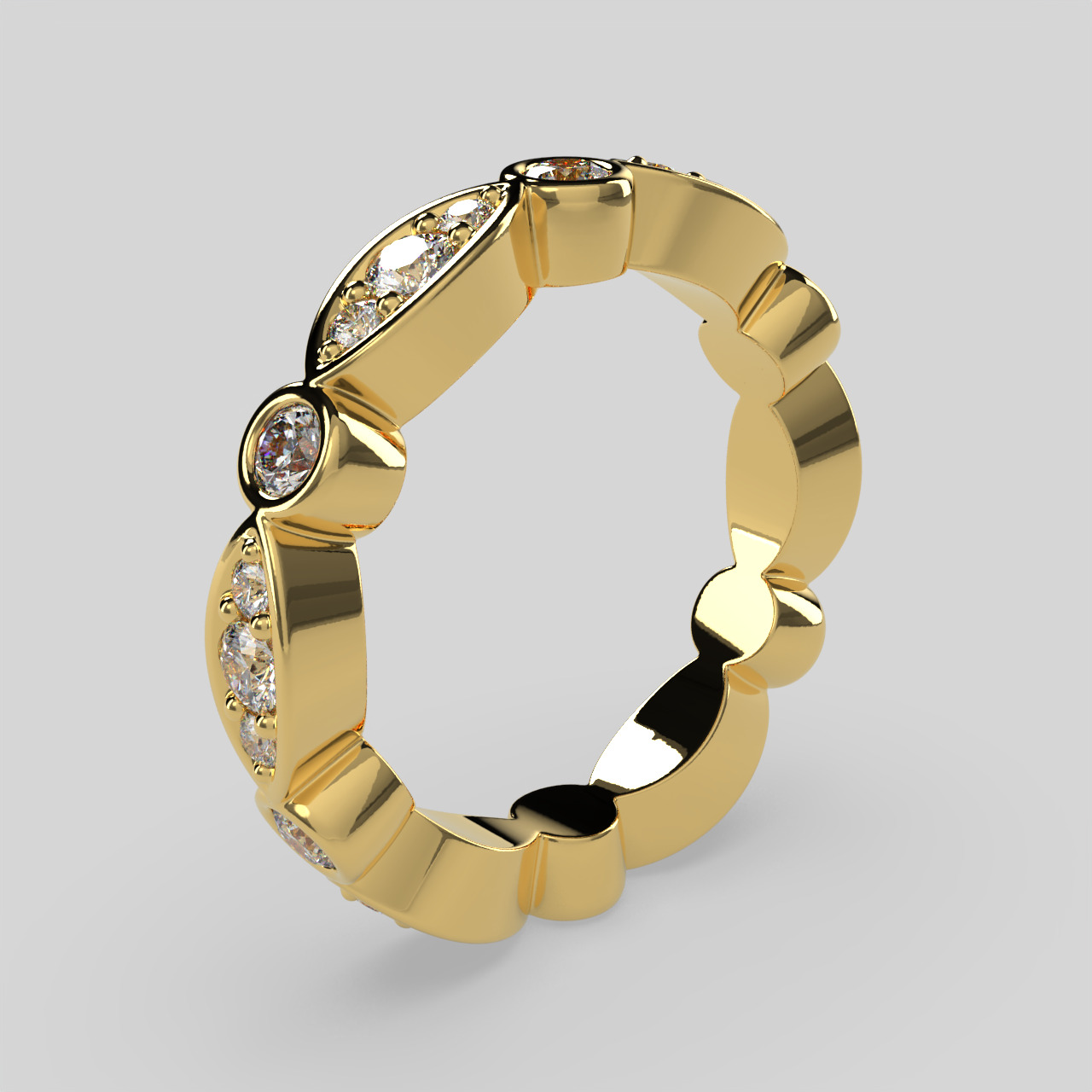 B10100099 3D print model_6