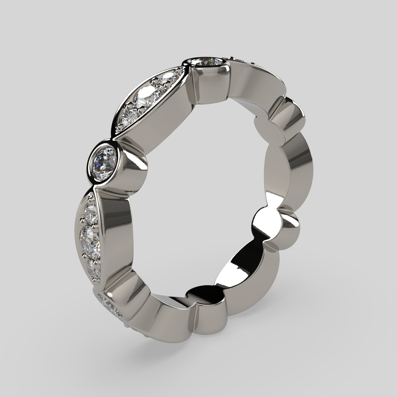 B10100099 3D print model_5