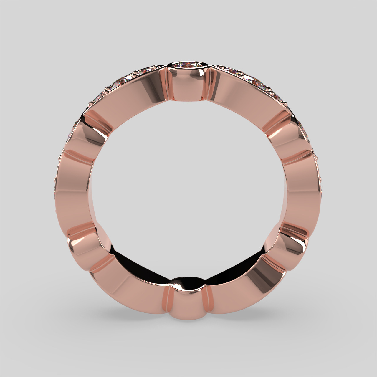 B10100099 3D print model_10