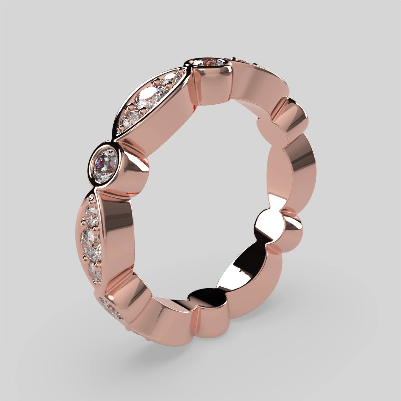 B10100099 3D print model_4