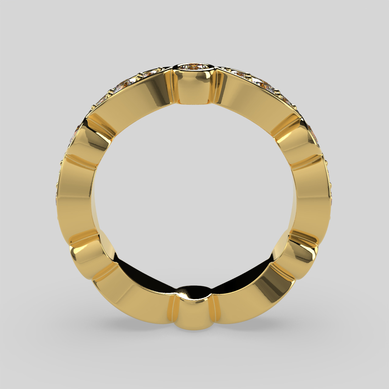 B10100099 3D print model_12