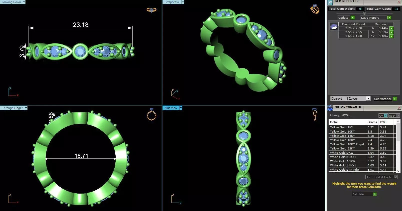 B10100099 3D print model_0