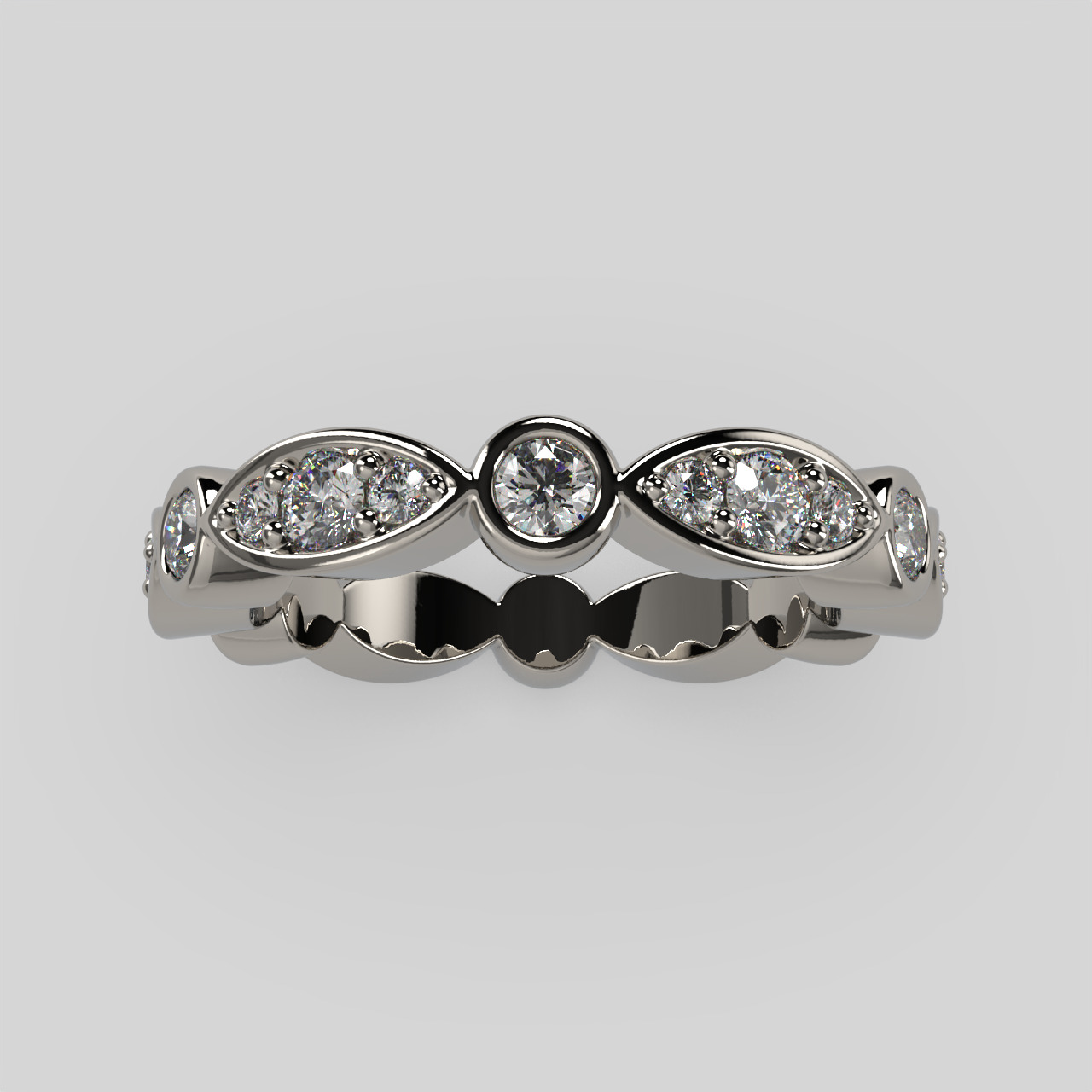 B10100099 3D print model_2