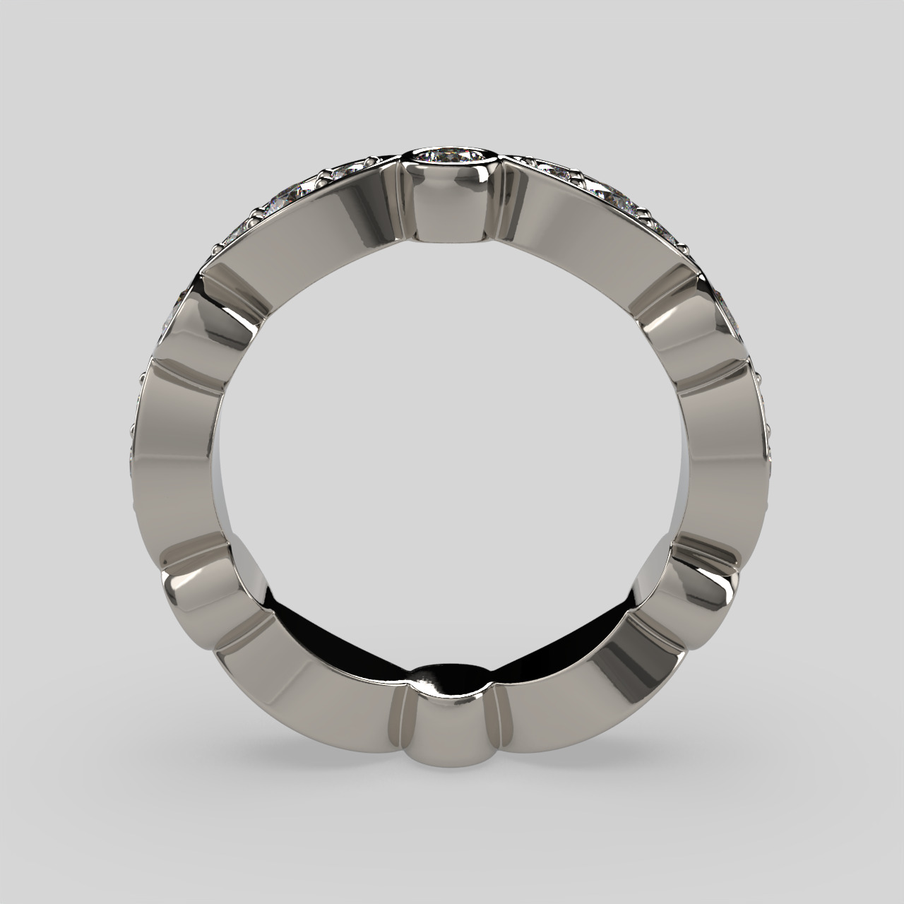 B10100099 3D print model_11