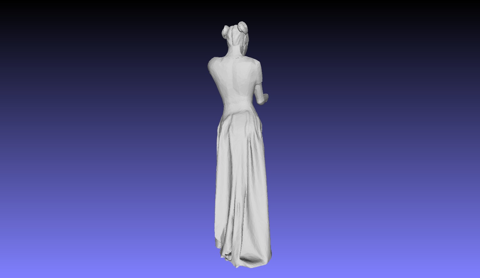 Printle PS Femme 2630 P 3D print model_37