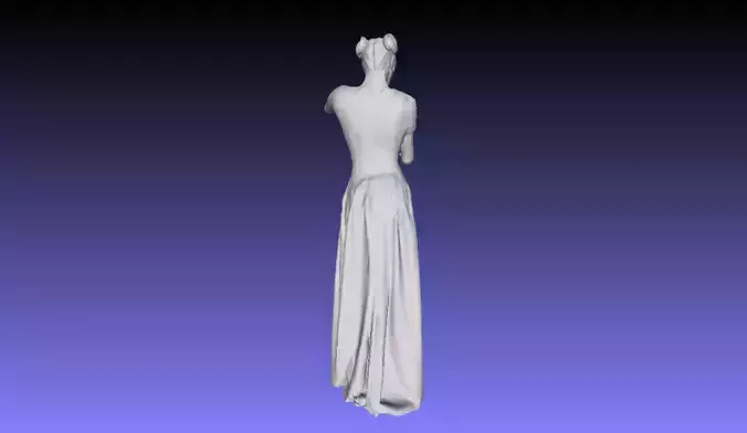 Printle PS Femme 2630 P