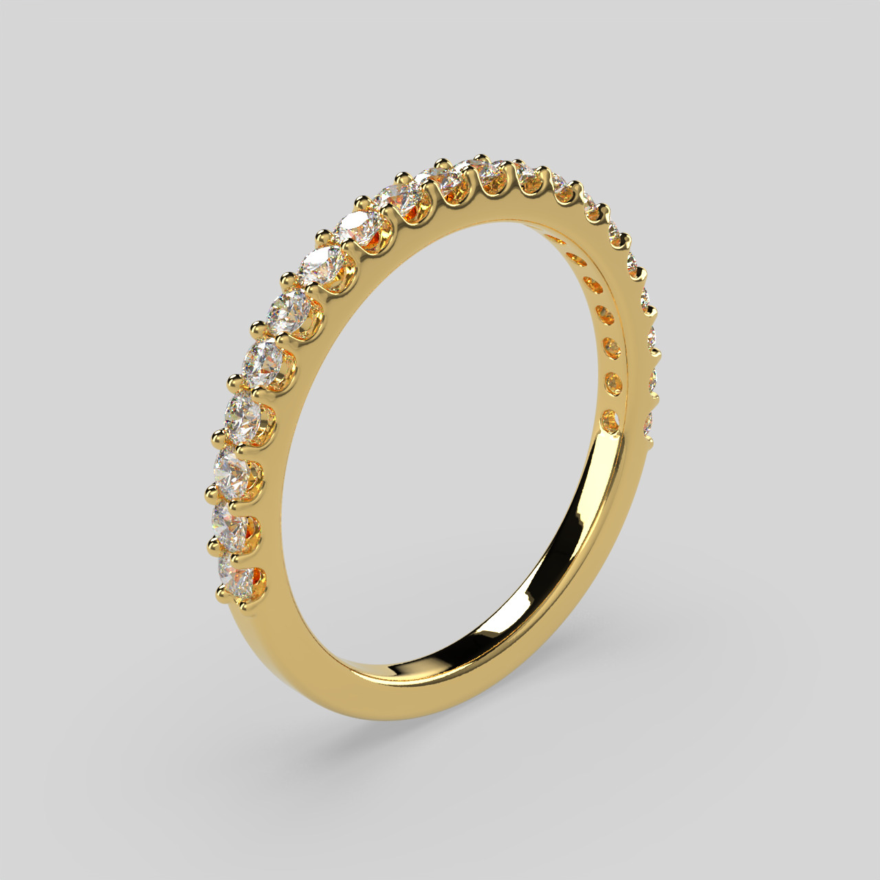 B10100041 3D print model_6