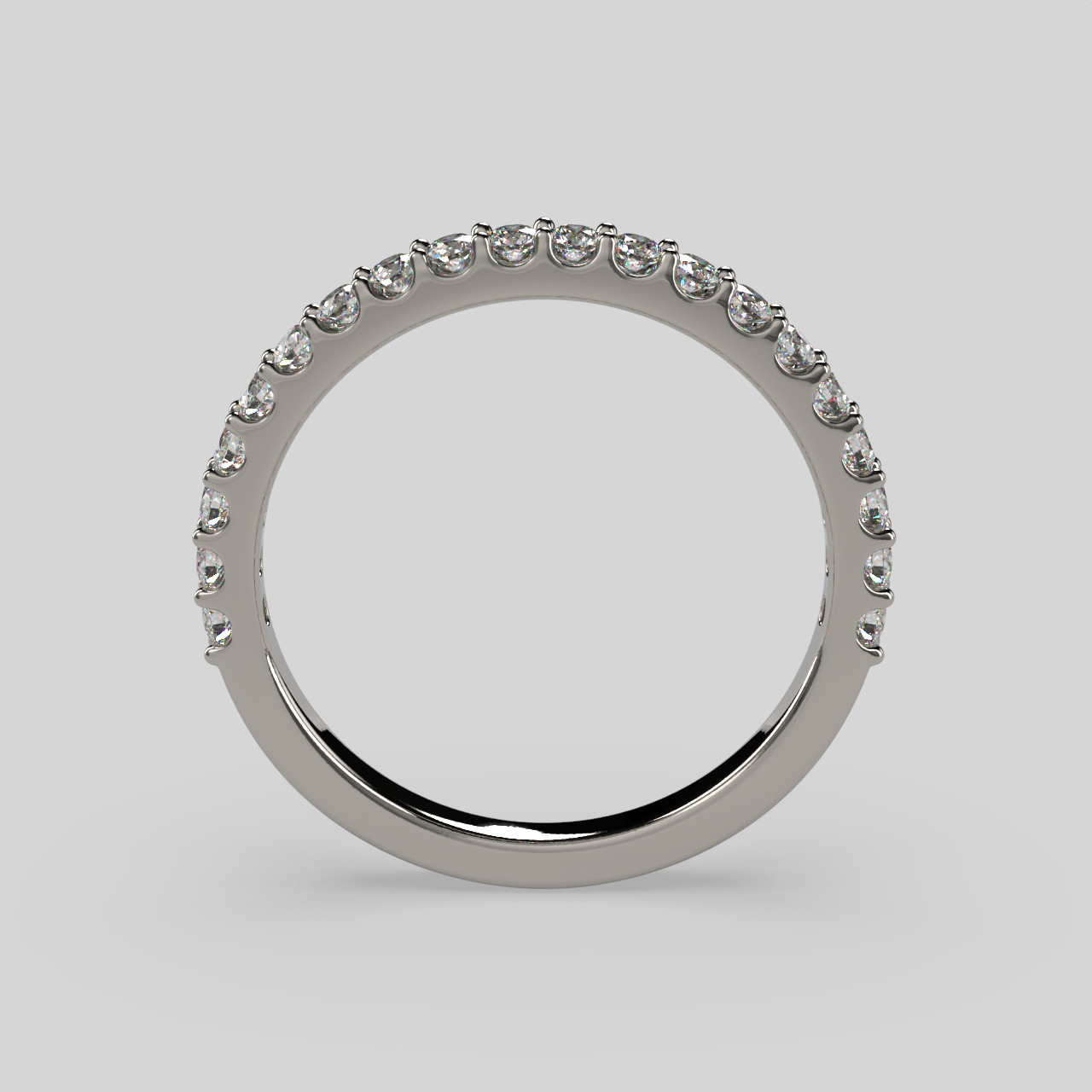 B10100041 3D print model_11