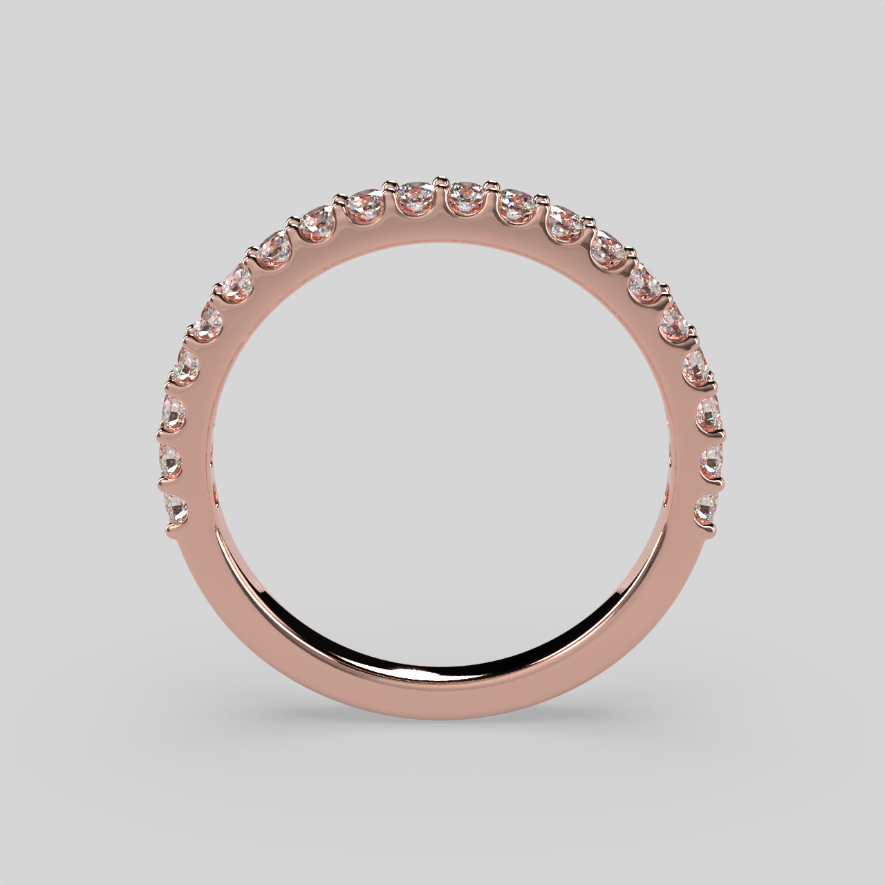 B10100041 3D print model_10