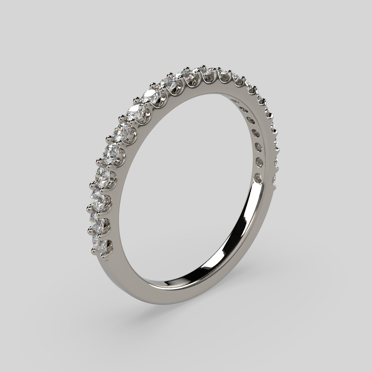 B10100041 3D print model_5