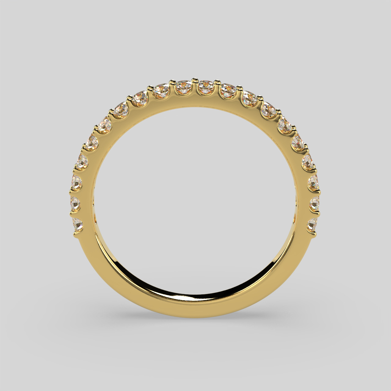 B10100041 3D print model_12