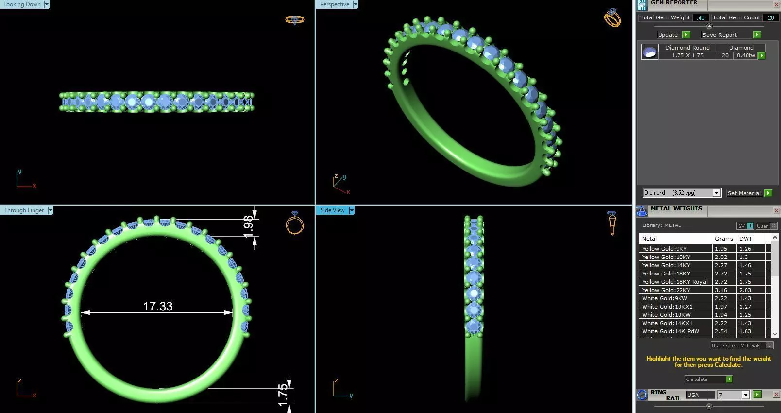 B10100041 3D print model_0
