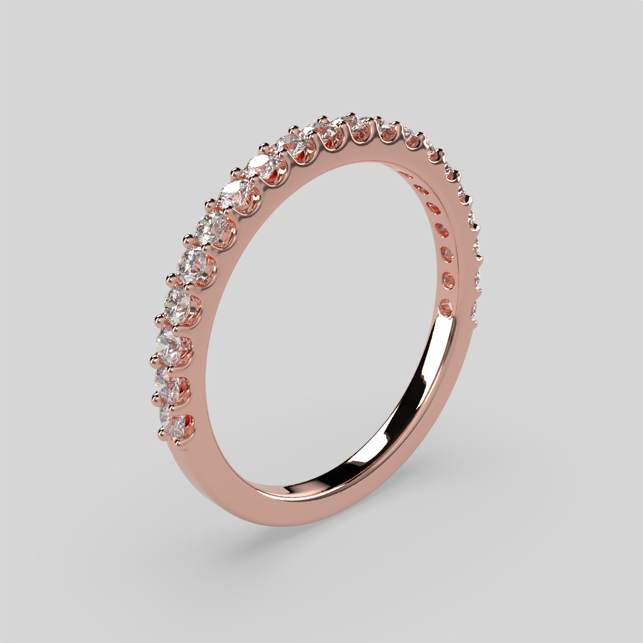 B10100041 3D print model_4