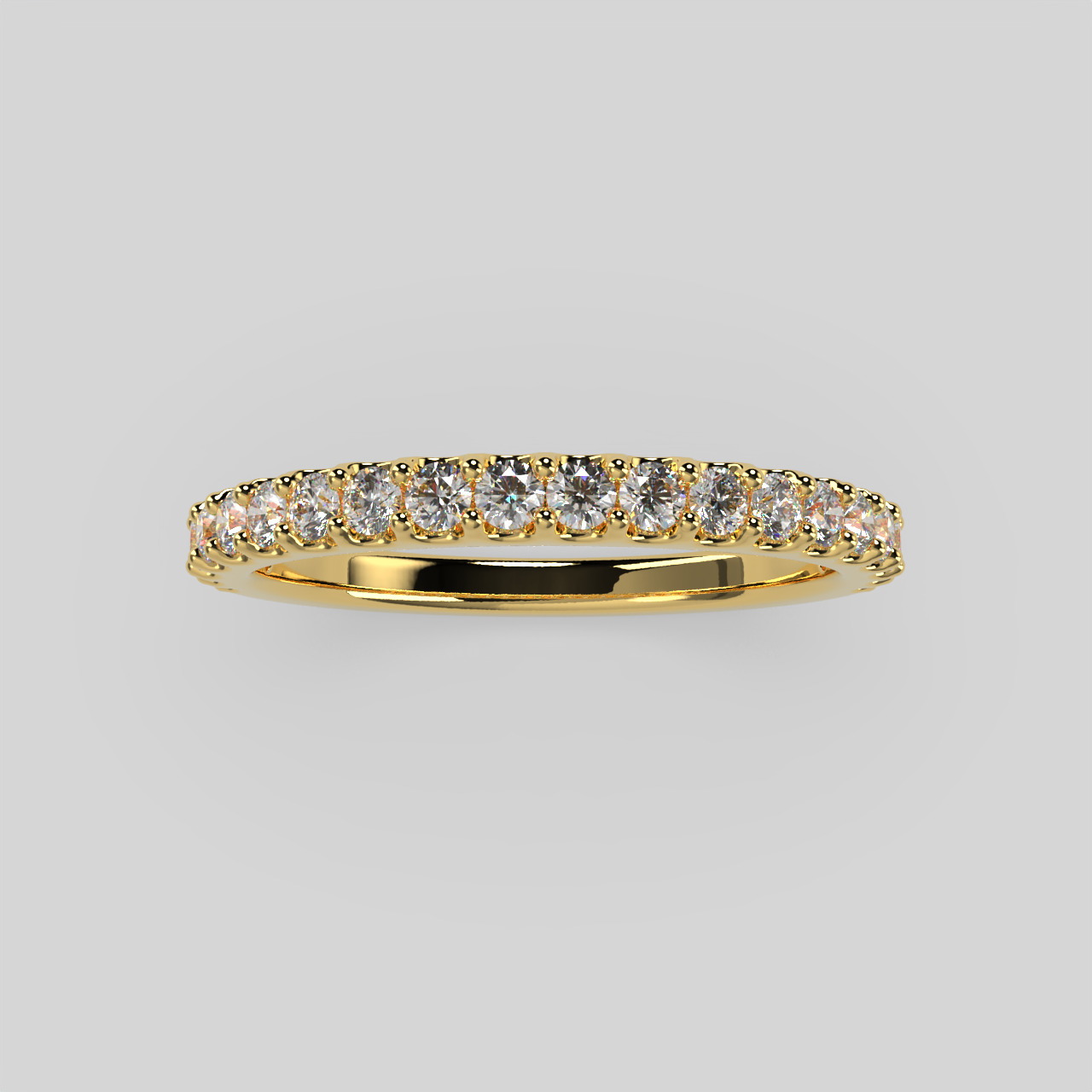 B10100041 3D print model_3