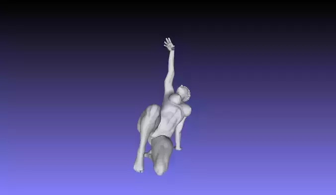 Printle N Femme 2630 S