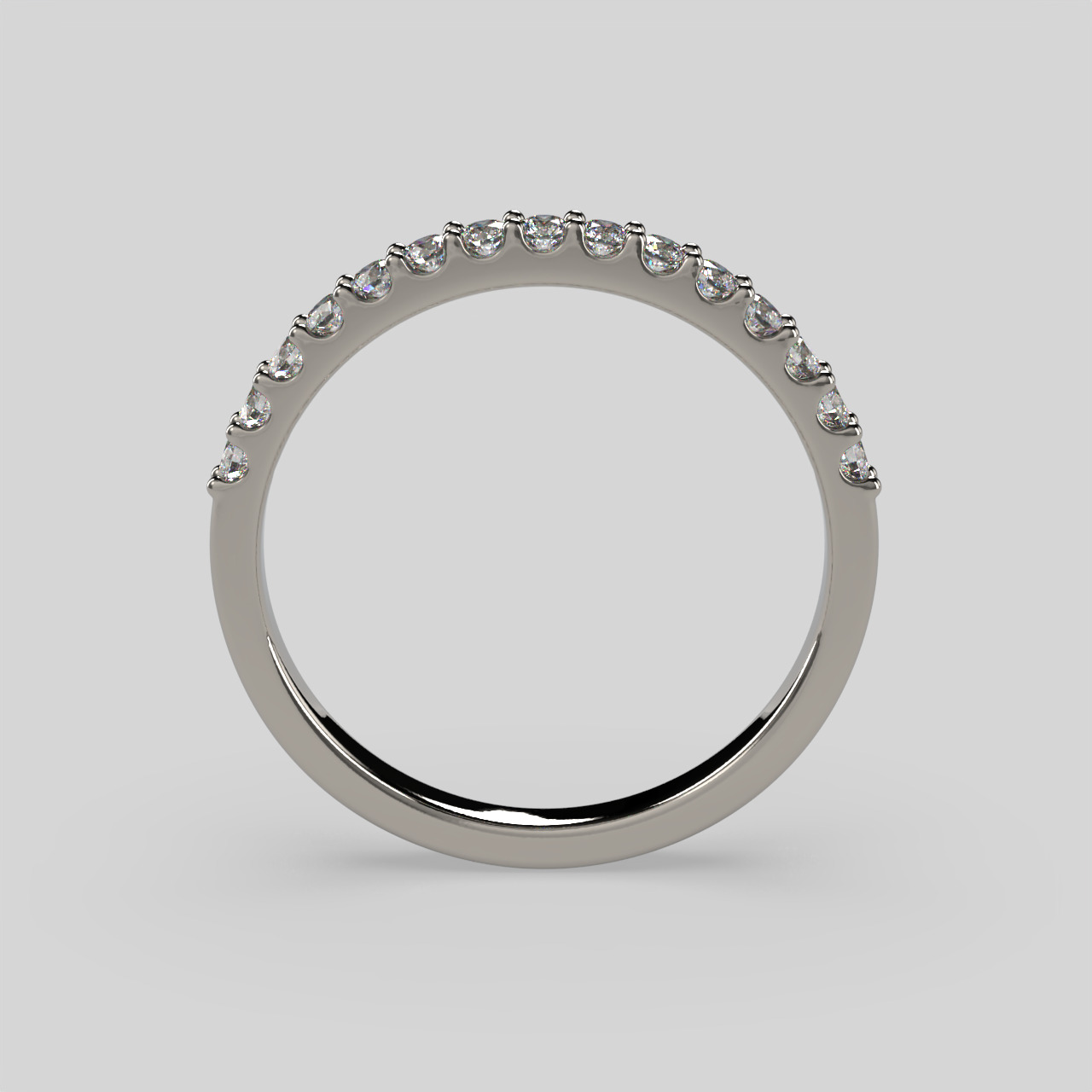 B10100038 3D print model_11