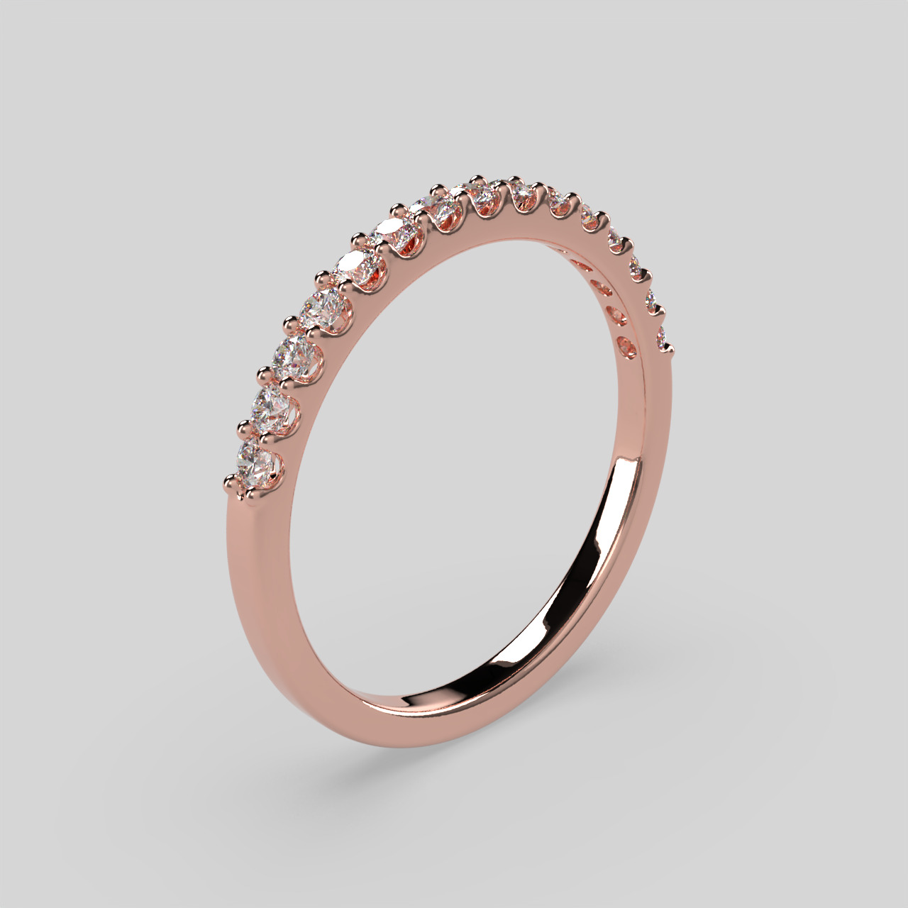 B10100038 3D print model_4