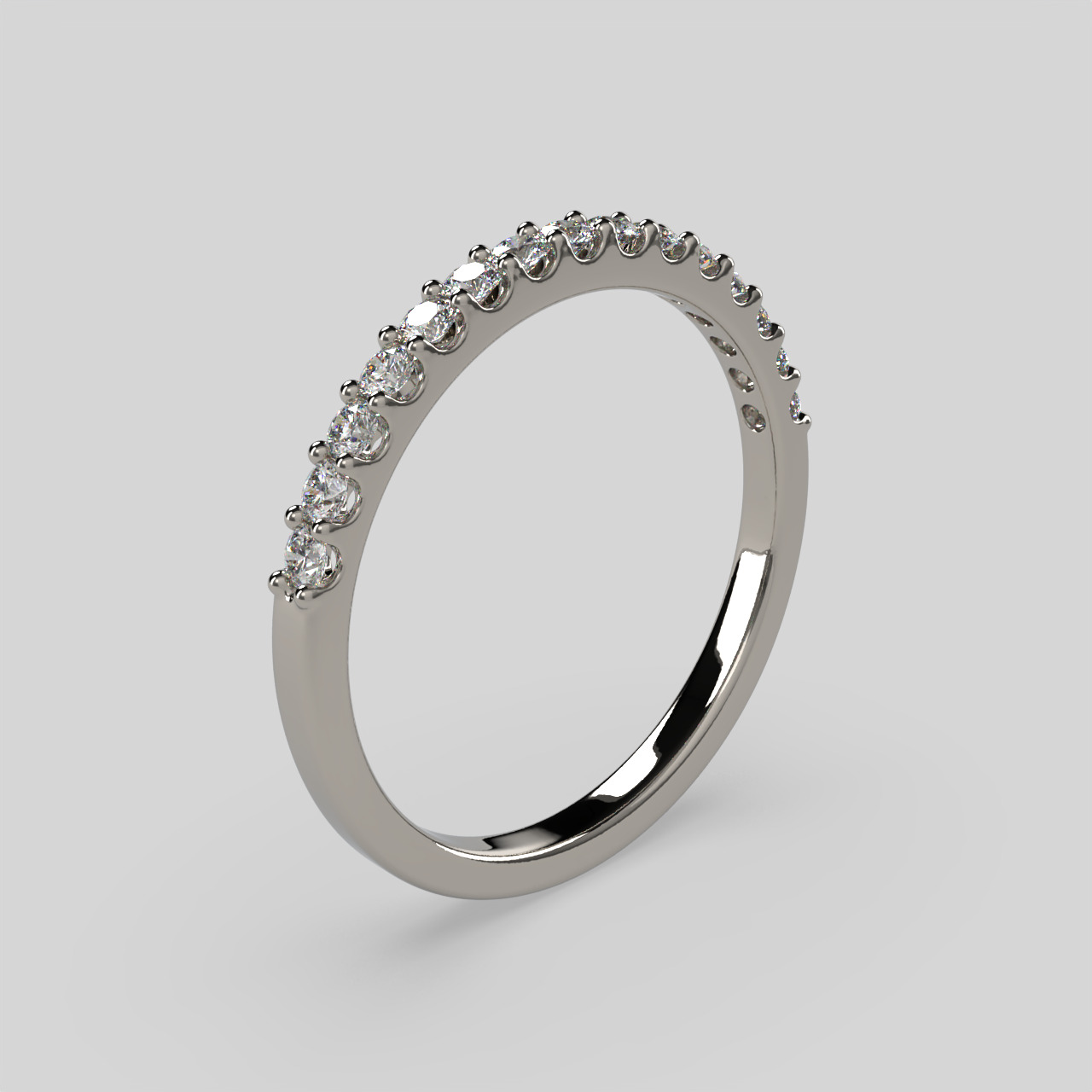 B10100038 3D print model_5