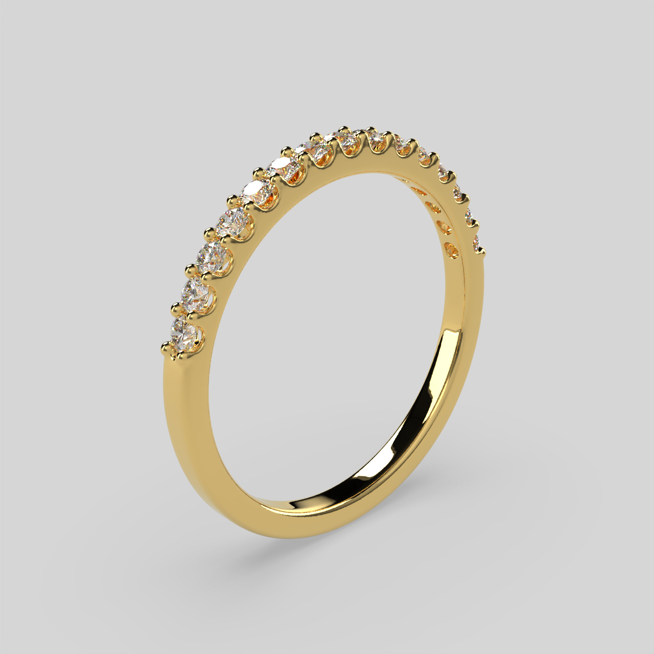 B10100038 3D print model_6