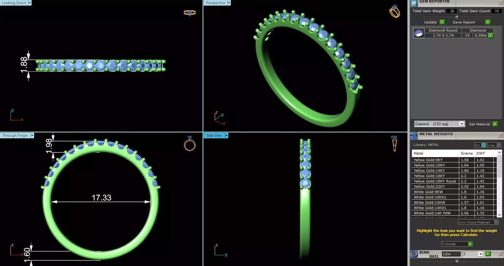 B10100038 3D print model_0