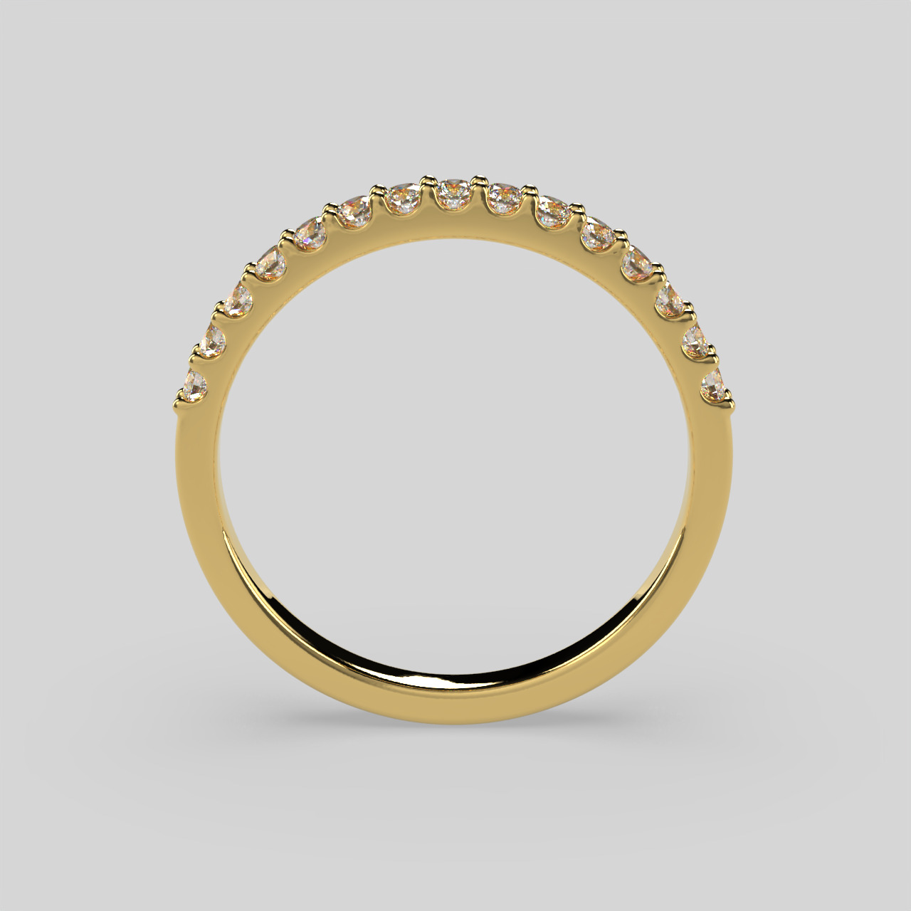 B10100038 3D print model_12