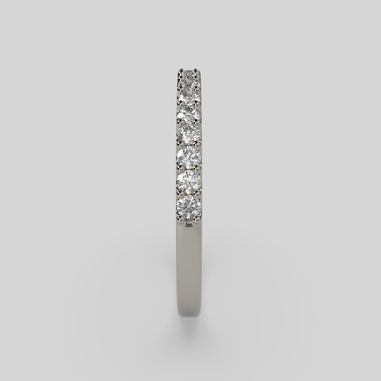 B10100038 3D print model_8