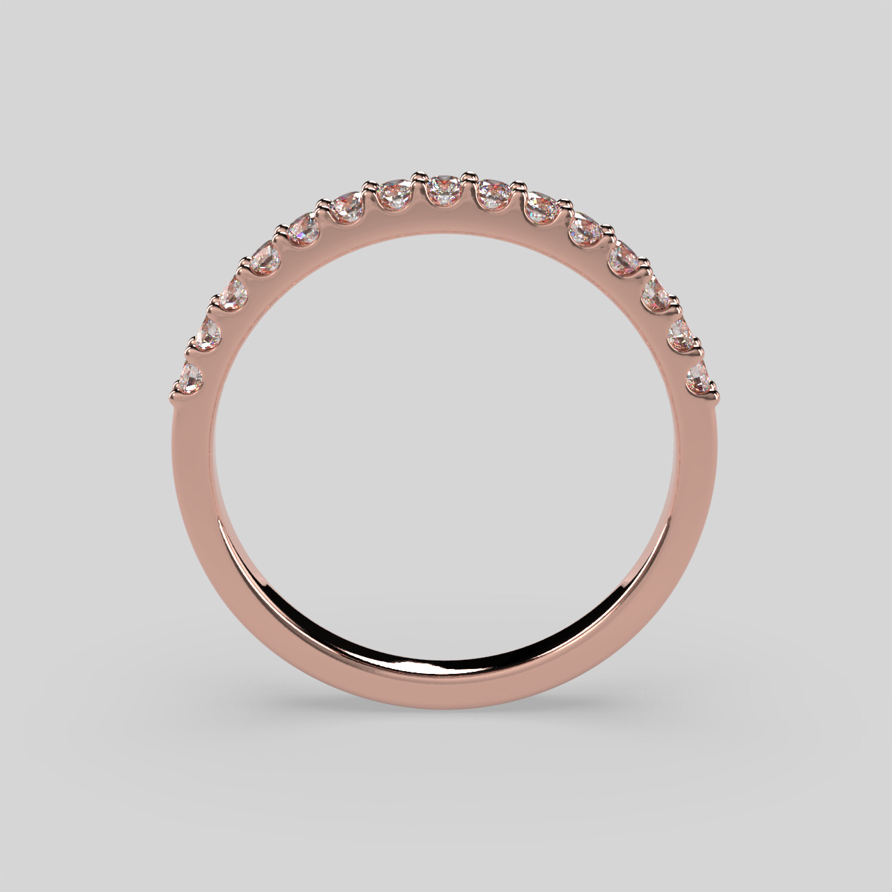 B10100038 3D print model_10