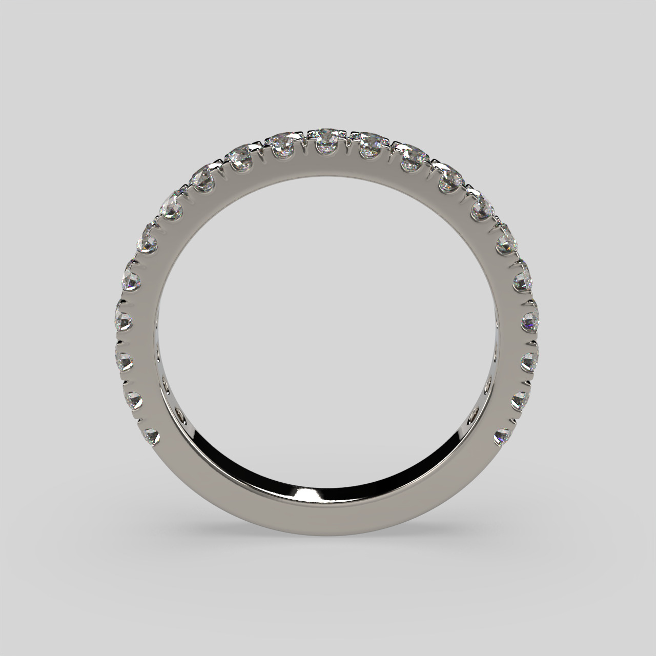 B10100021 3D print model_11