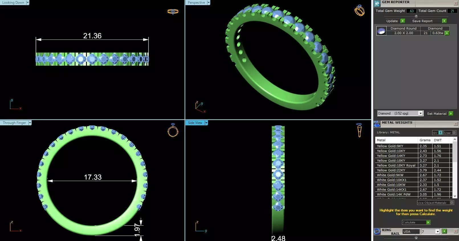 B10100021 3D print model_0