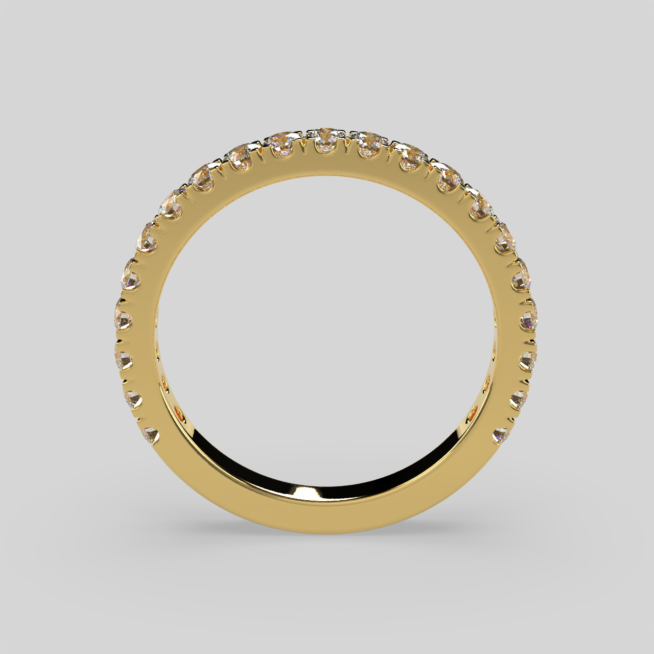 B10100021 3D print model_12