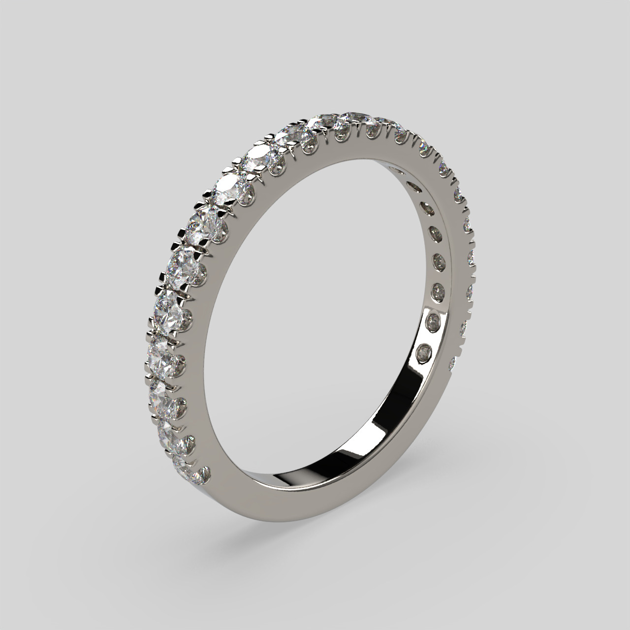 B10100021 3D print model_5