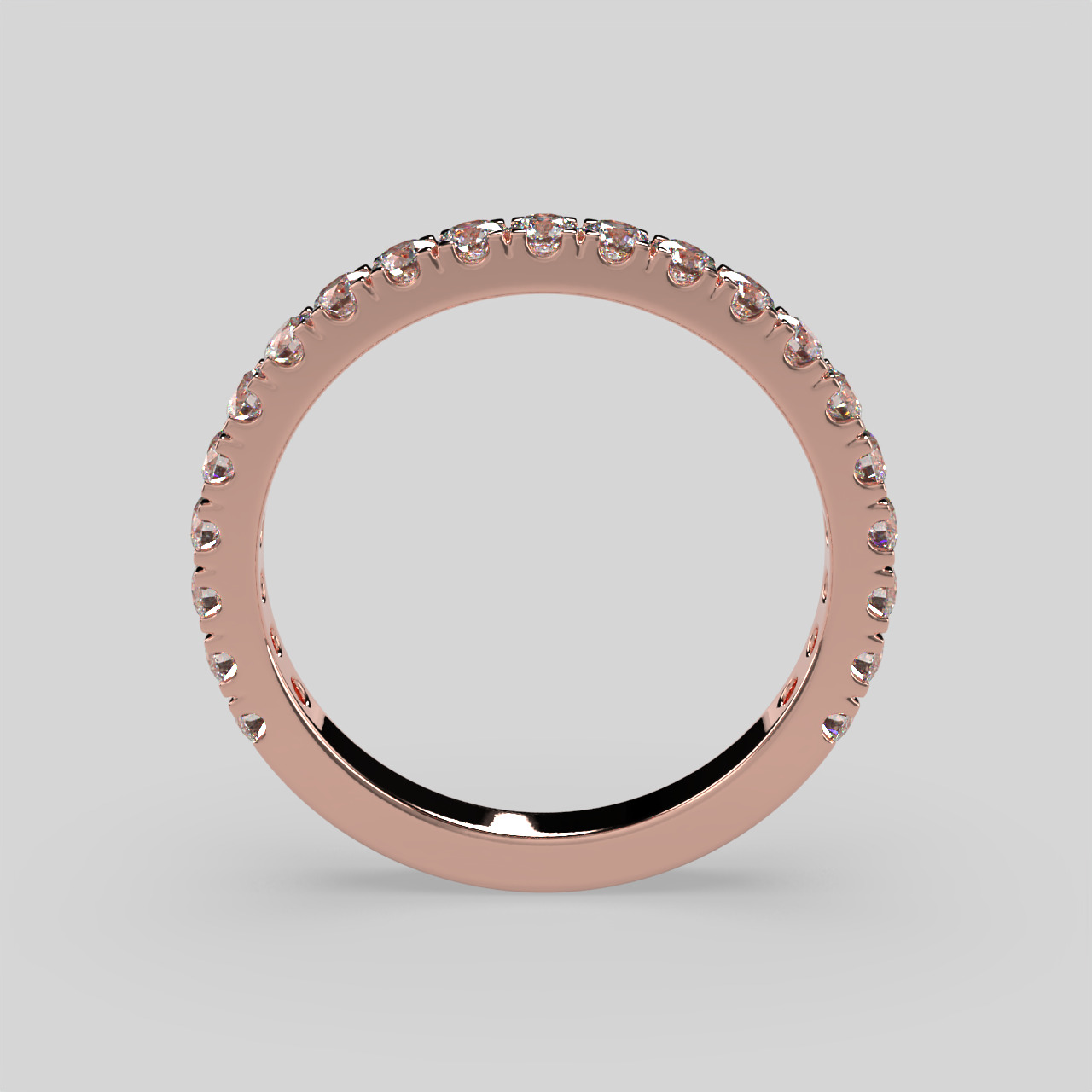 B10100021 3D print model_10