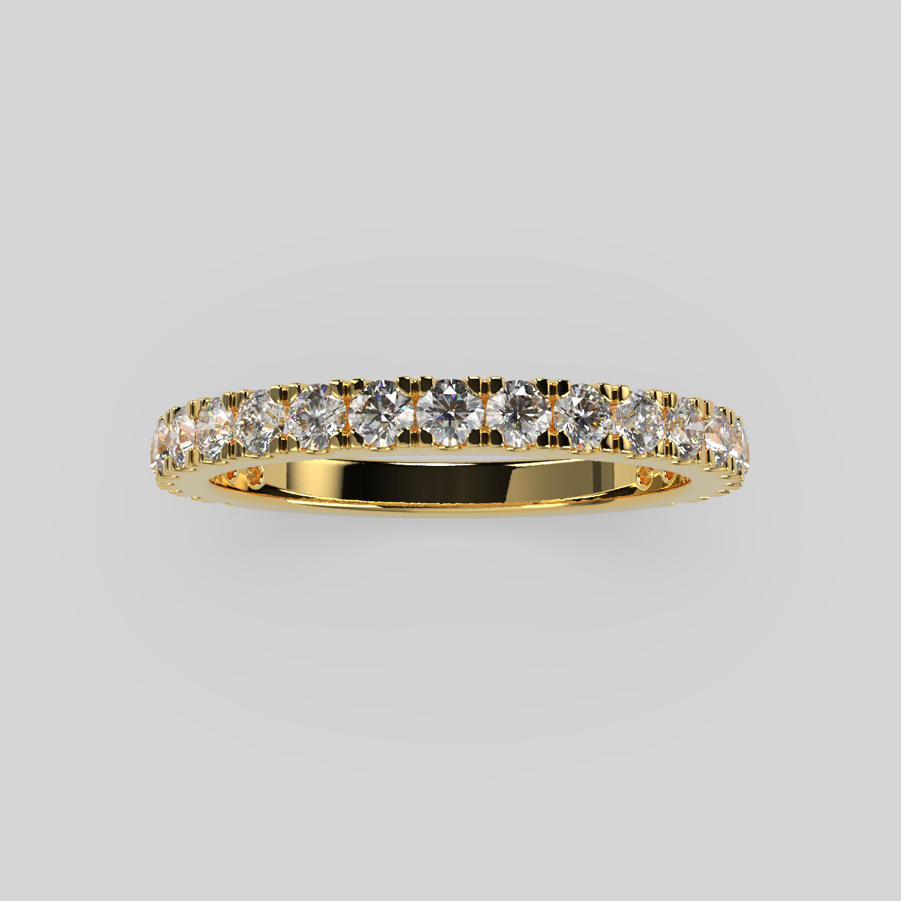 B10100021 3D print model_3