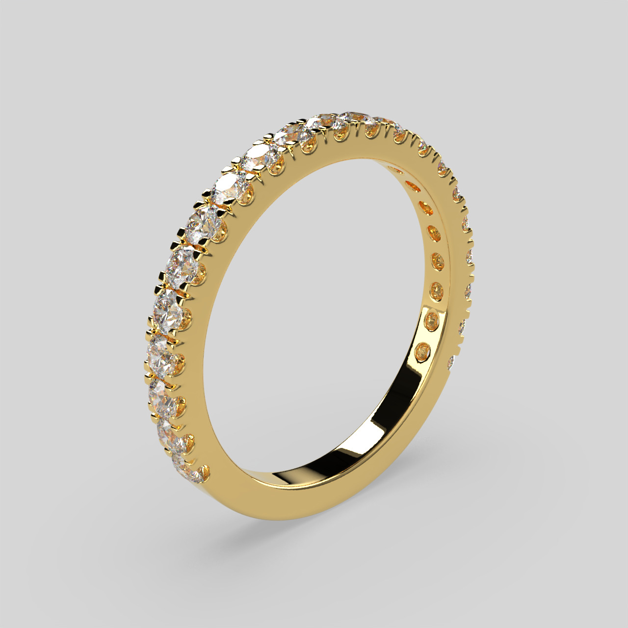 B10100021 3D print model_6