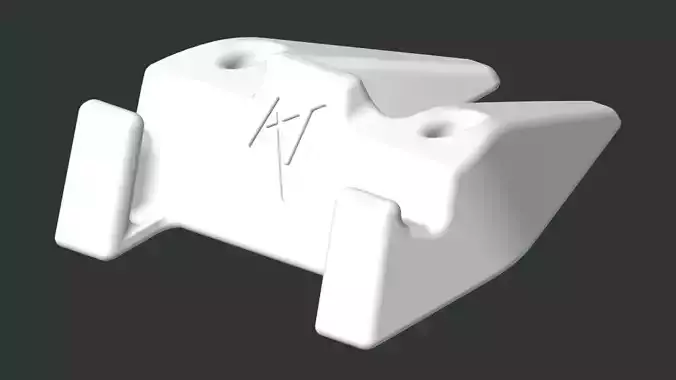 Phone Stand iPhone 14-16 plus and pro max