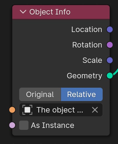 Sci-Fi Customizable Hologram Free 3D model_4
