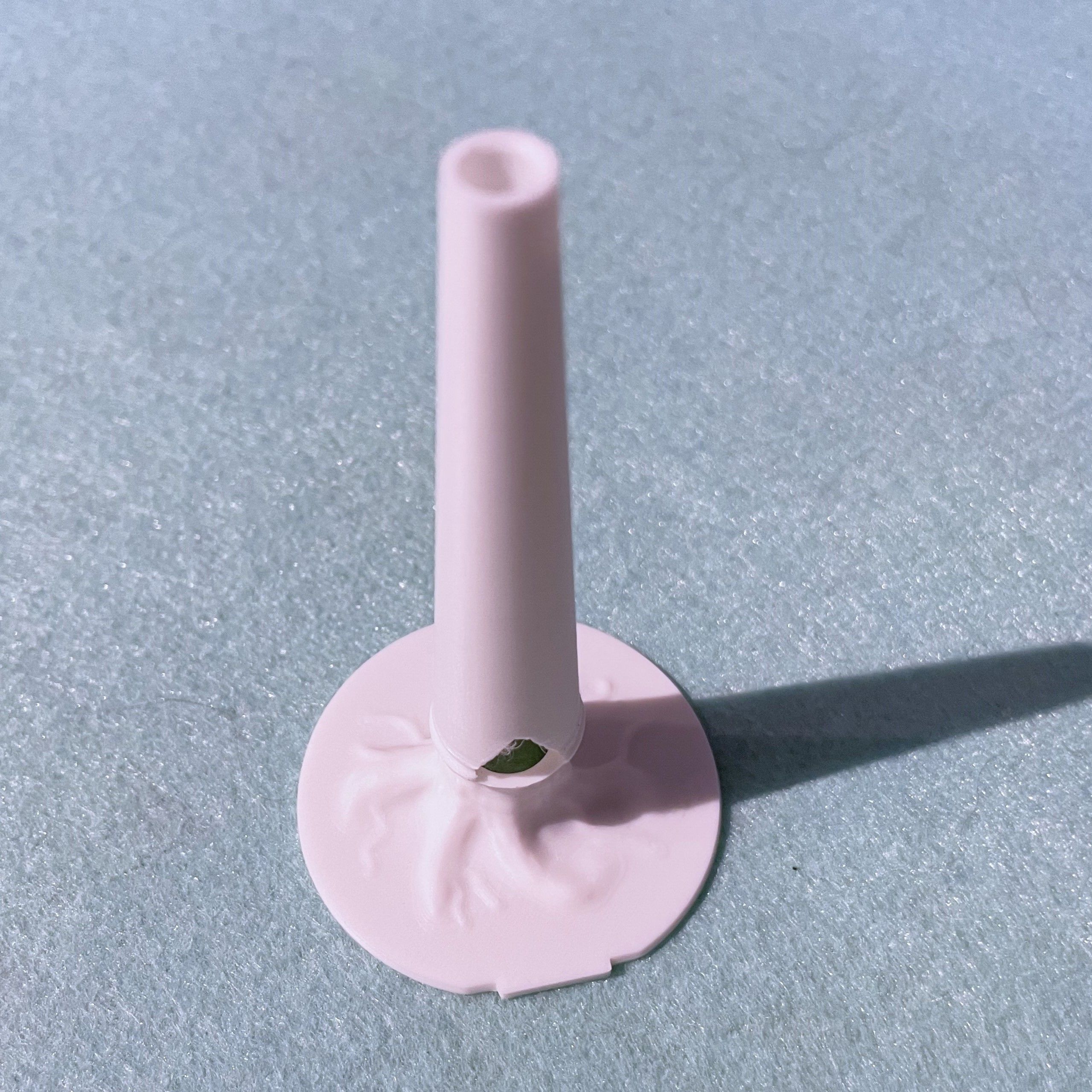 Lightshow Christmas Tree 3D print model_13