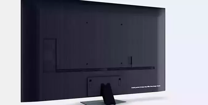 65 Neo QLED 4K QN85D Smart TV 2024