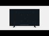 43 The Frame QLED 4K LS03D Smart TV with Art Mode 2024 3D model_1