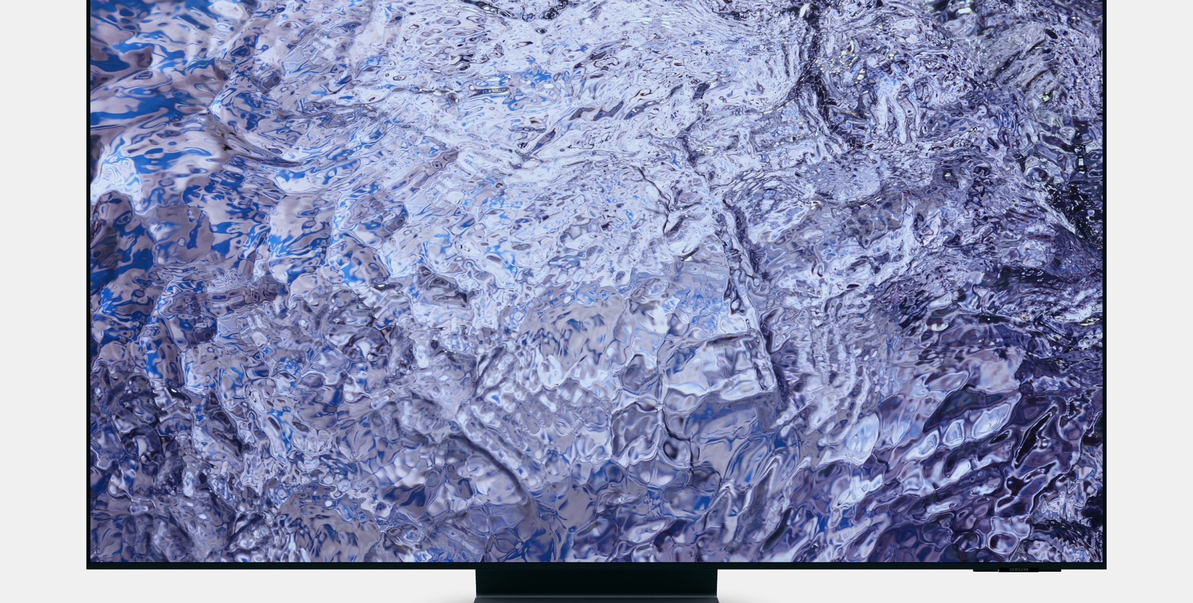 65 Neo QLED 8K QN800C Smart TV 2023 3D model_16