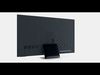 65 Neo QLED 8K QN800C Smart TV 2023 3D model_1