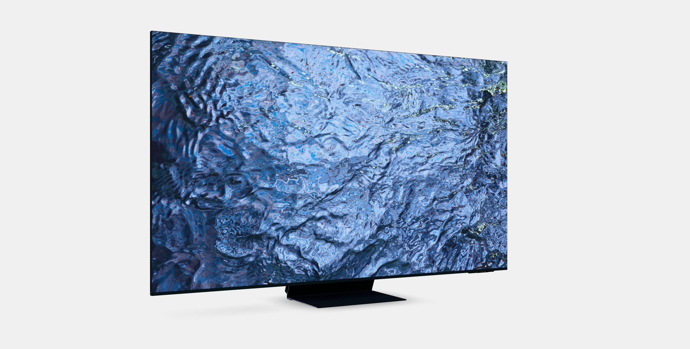 65 Neo QLED 8K QN900C Smart TV 2023 3D model_13