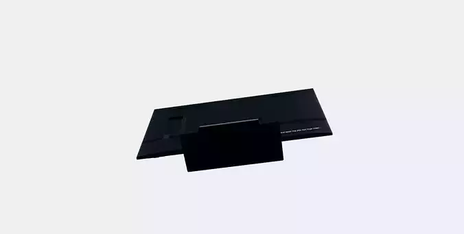 85 Neo QLED 4K QN90B Smart TV 2022