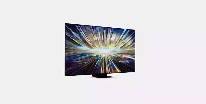 75 Neo QLED 8K QN800D Smart TV 2024